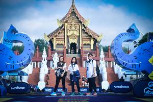 BIB: 
                            <button type="button" onclick="openModal(22680319)" class="btn btn-primary btn-sm float-right btn-popup" data-toggle="modal" data-target=".modal-high-quality">
                        <i class="fas fa-shopping-cart"></i> Add to Cart
                    </button>
                                            <button type="button" onclick="isThisMe(22680319, true)" class="btn btn-success btn-sm float-right btn-popup btn-isme hidden" data-toggle="tooltip" data-placement="bottom" title="นี่คือรูปของคุณใช่ไหม คลิกที่นี่เพื่อเอาเข้าอัลบั้ม">
                        <i class="fas fa-plus"></i> Add to album
                    </button>
                    <button type="button" onclick="isThisMe(22680319, false)" class="btn btn-warning btn-sm float-right btn-popup btn-isnotme hidden">
                        <i class="fas fa-ban"></i> Remove from album
                    </button>